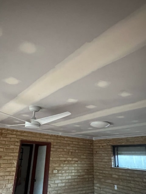 Curated visual reference: Ceiling Replacement Kelmscott Perth Photo Inspiration